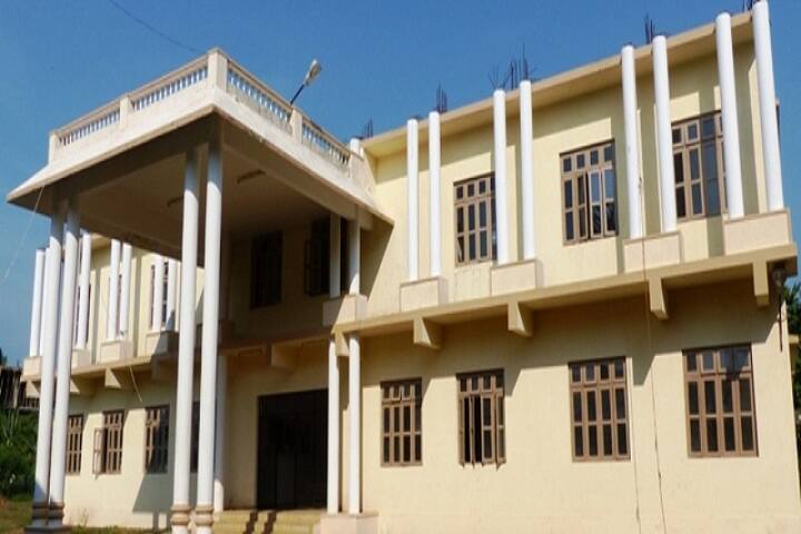 campus-view